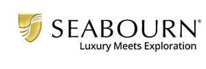Seabourn